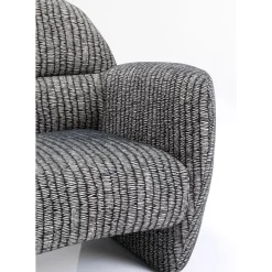 Online Sessel Garda S&P Sessel