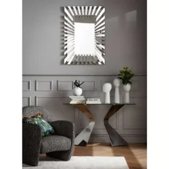 Online Sessel Garda S&P Sessel