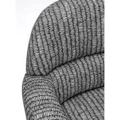 Online Sessel Garda S&P Sessel