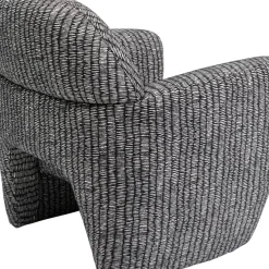 Online Sessel Garda S&P Sessel