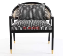 Sessel Horizon Sessel