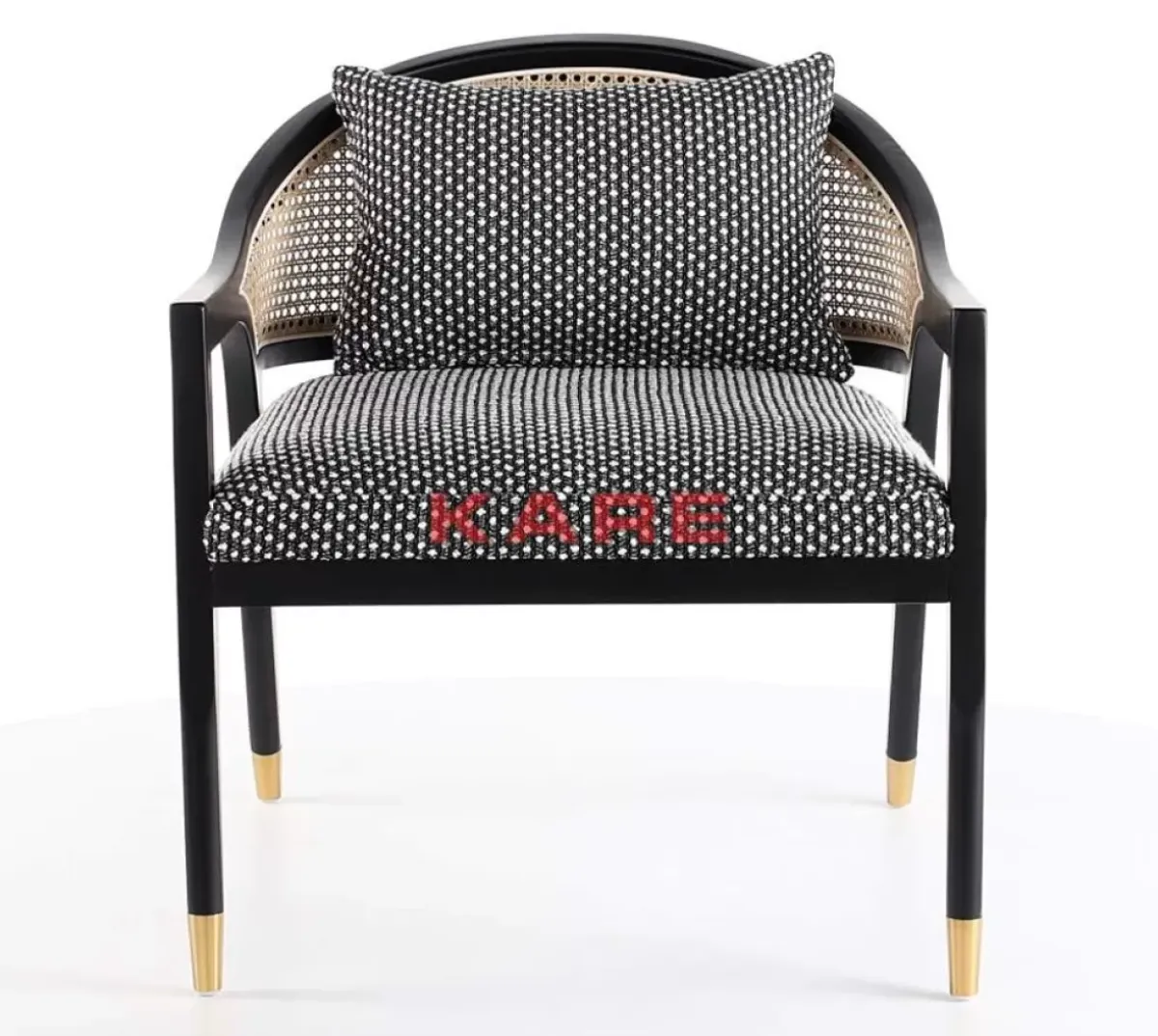 Sessel Horizon Sessel