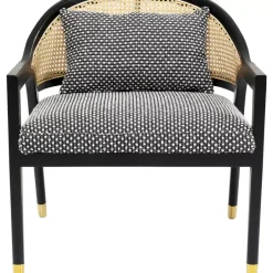 Sessel Horizon Sessel