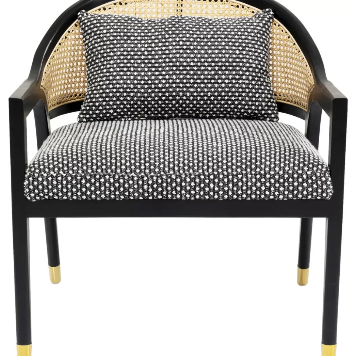 Sessel Horizon Sessel