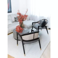 Sessel Horizon Sessel