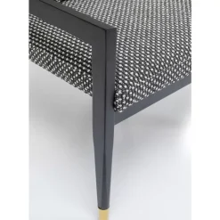 Sessel Horizon Sessel