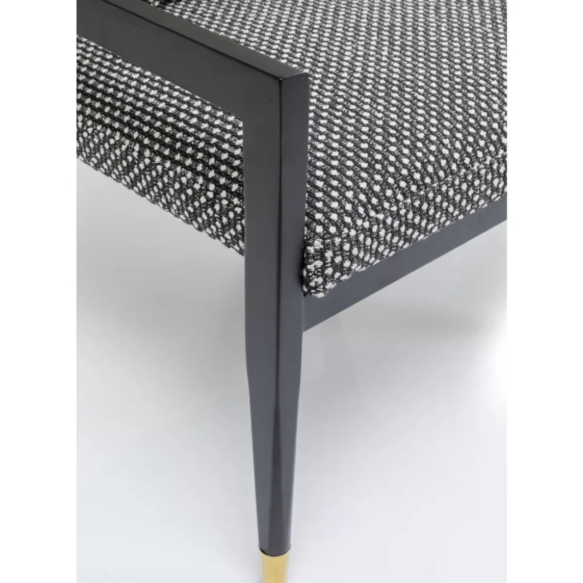 Sessel Horizon Sessel
