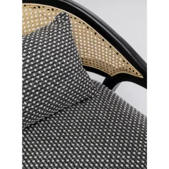Sessel Horizon Sessel