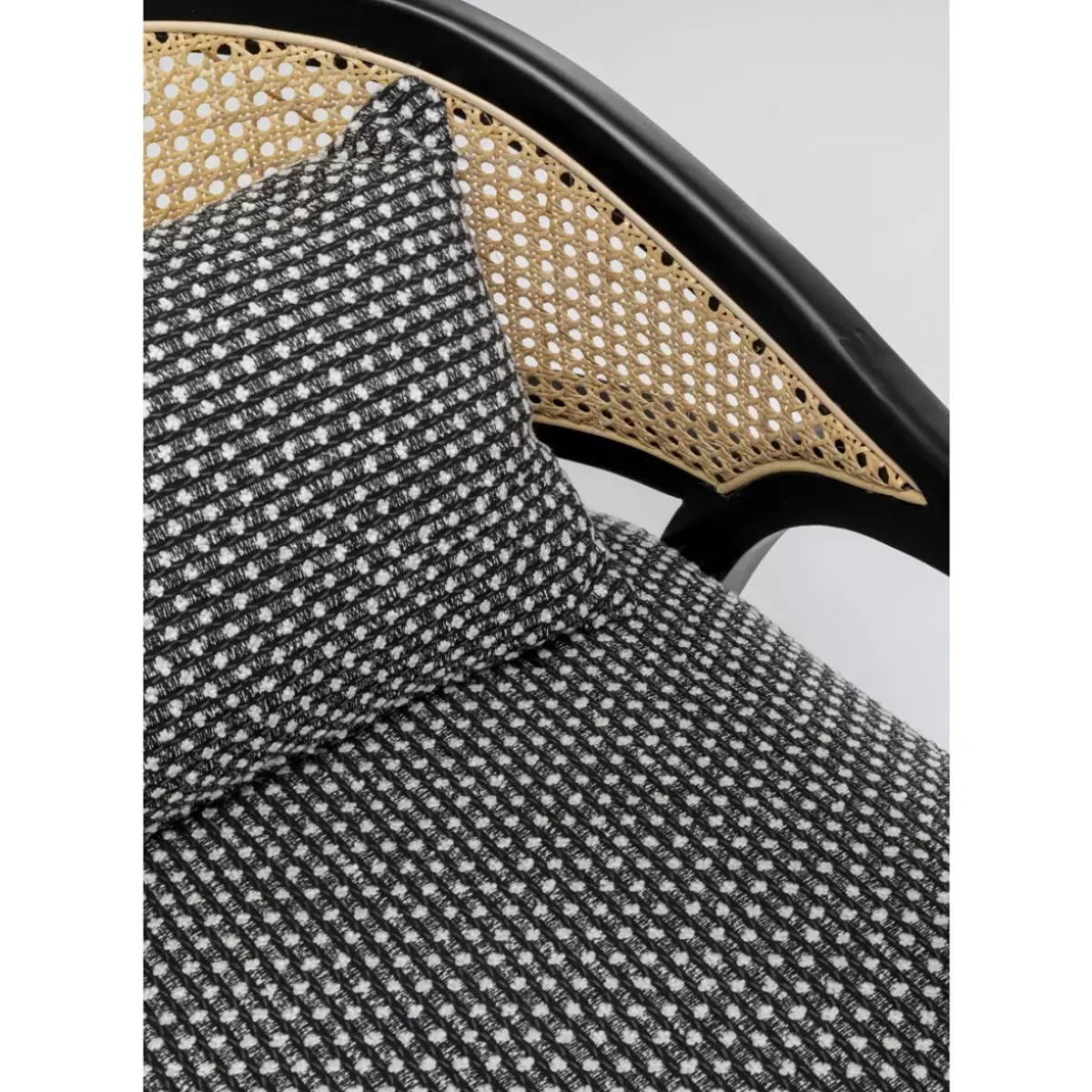 Sessel Horizon Sessel