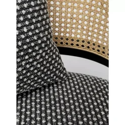 Sessel Horizon Sessel