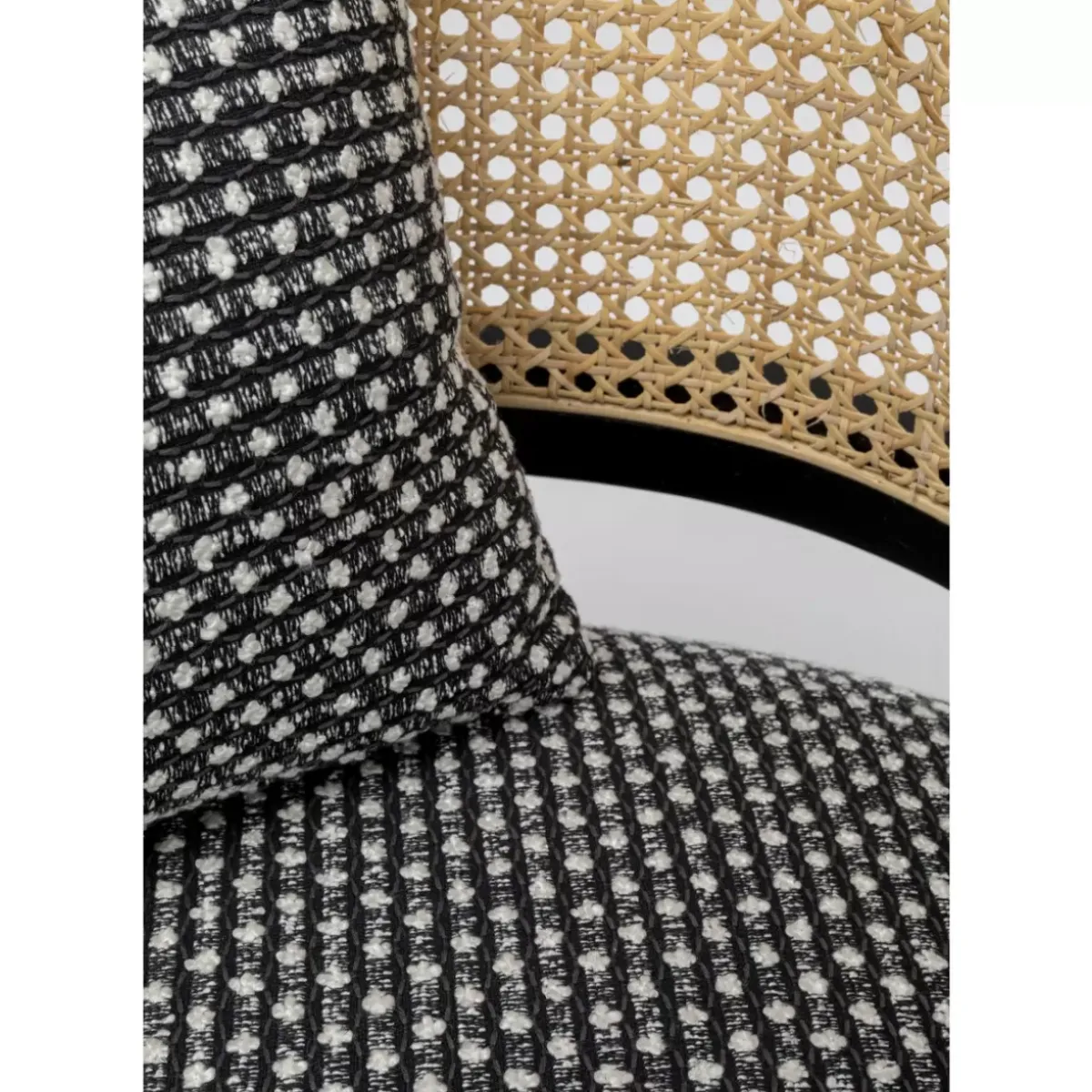 Sessel Horizon Sessel