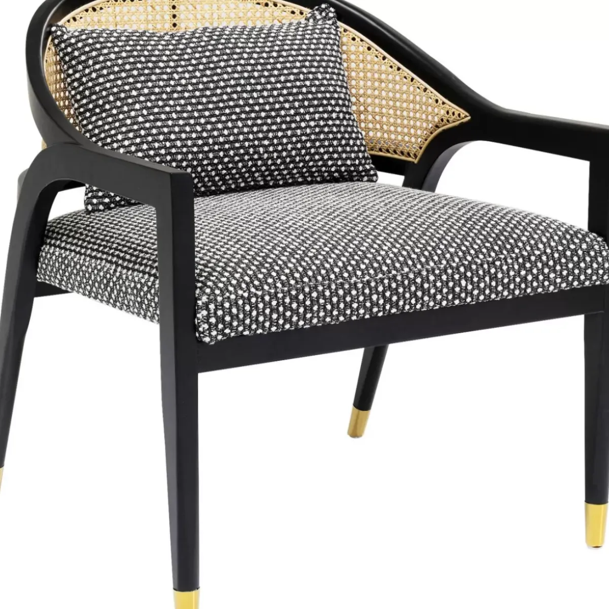 Sessel Horizon Sessel