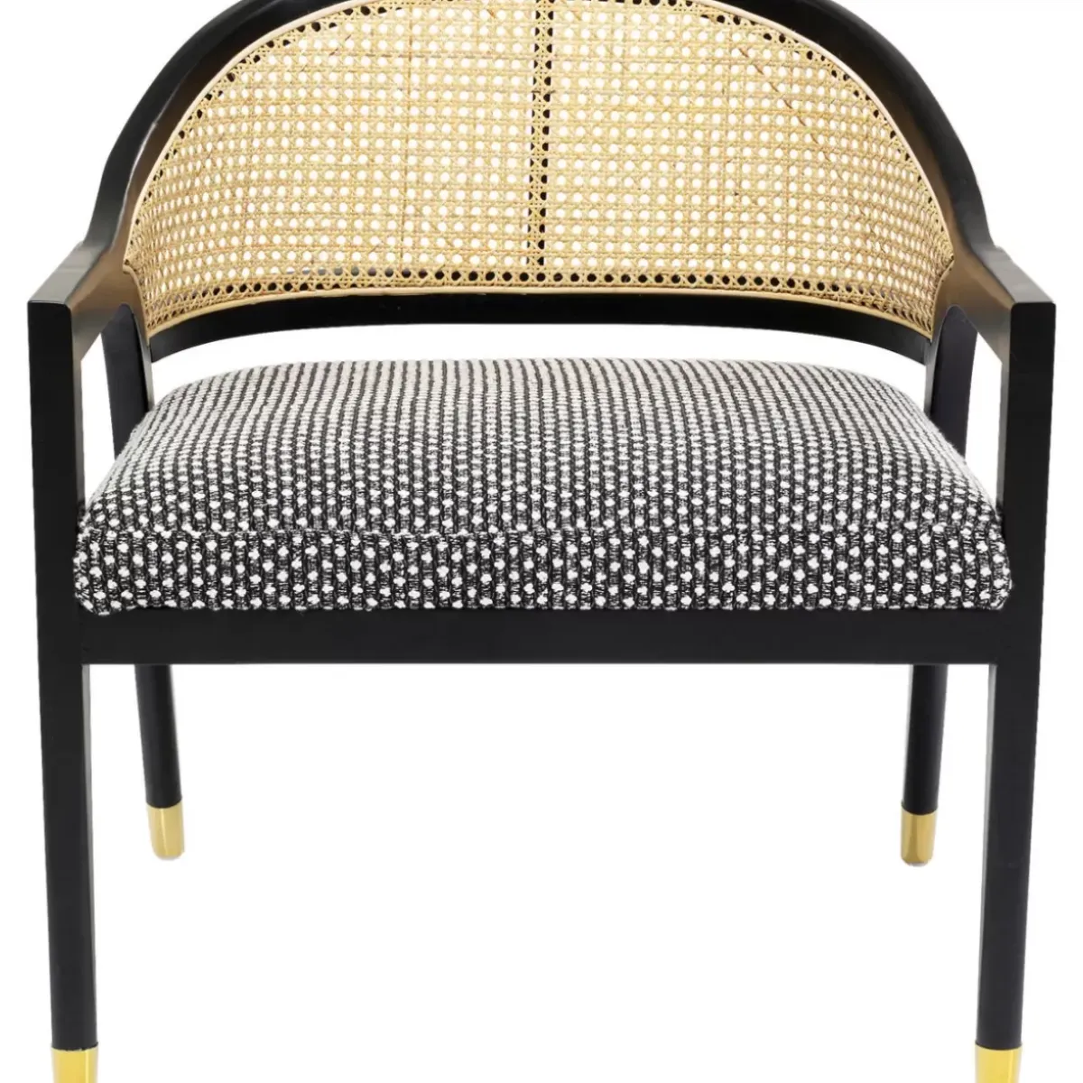 Sessel Horizon Sessel