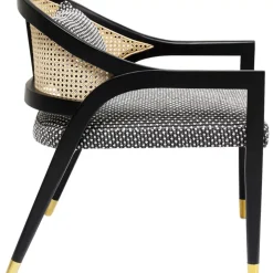 Sessel Horizon Sessel