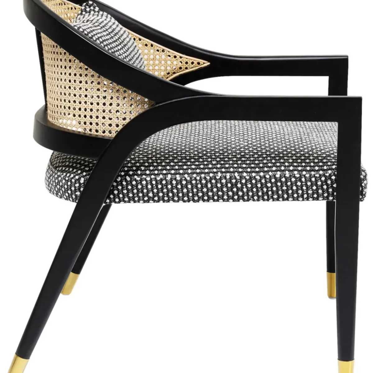 Sessel Horizon Sessel