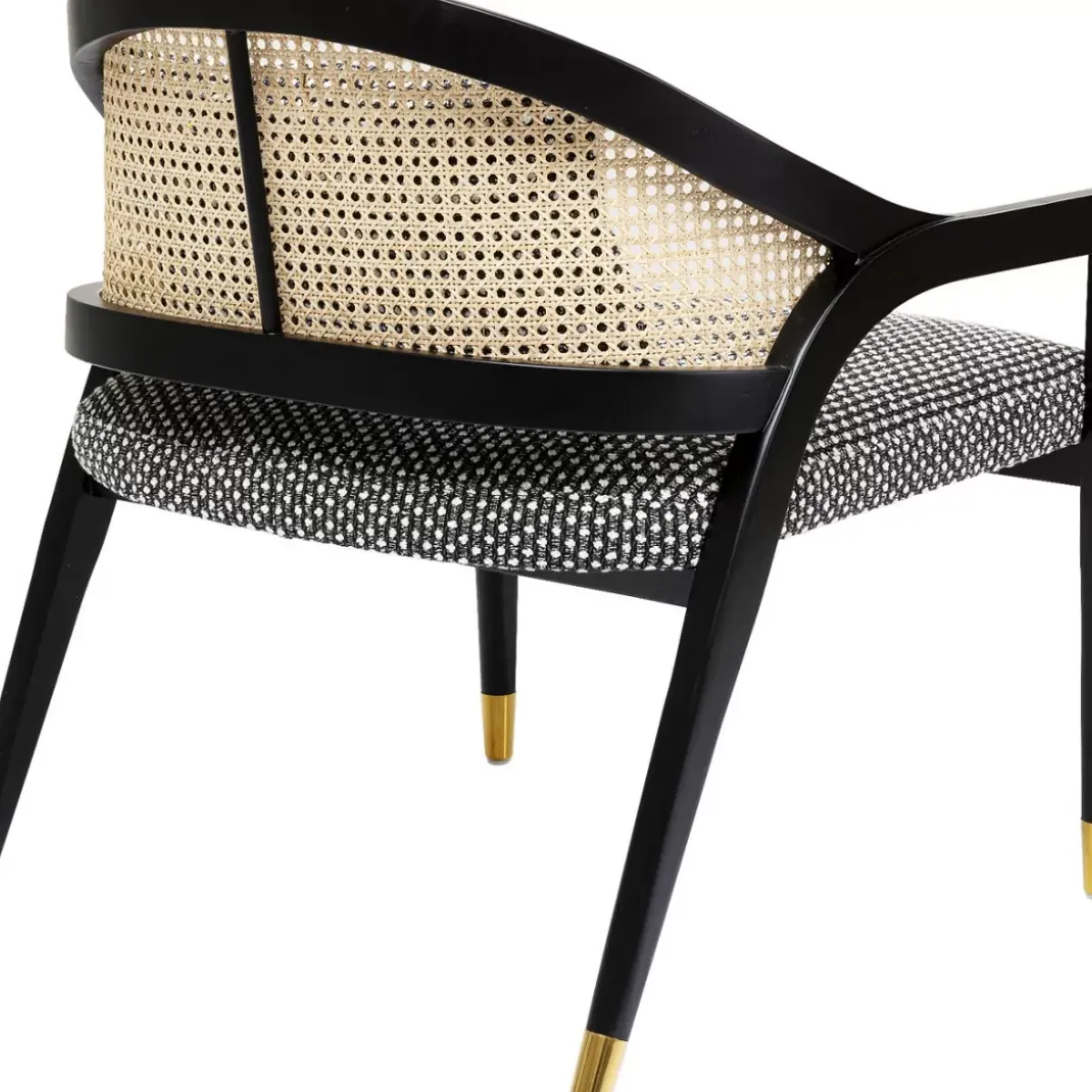 Sessel Horizon Sessel