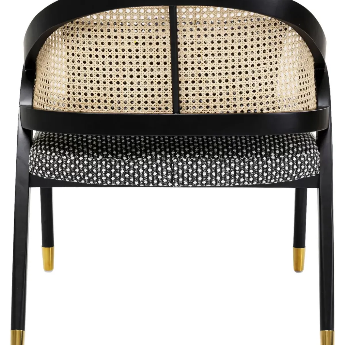 Sessel Horizon Sessel