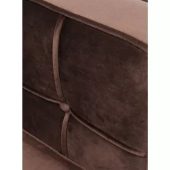 Online Sessel Loft Braun Sessel