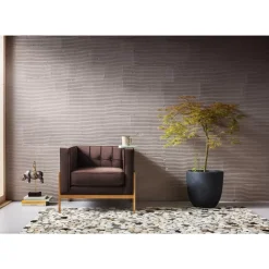 Online Sessel Loft Braun Sessel
