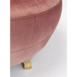 Sale Sessel Lofty Snake Rose Sessel