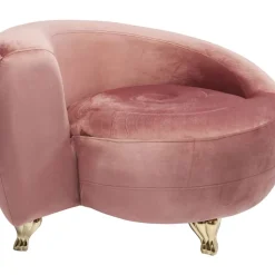 Sale Sessel Lofty Snake Rose Sessel