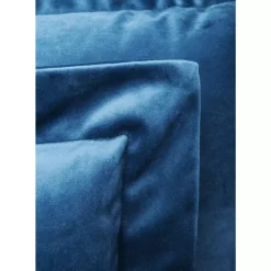Sessel Lullaby Petrol Sessel