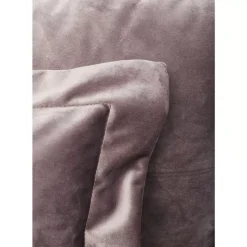 Outlet Sessel Lullaby Taupe Sessel