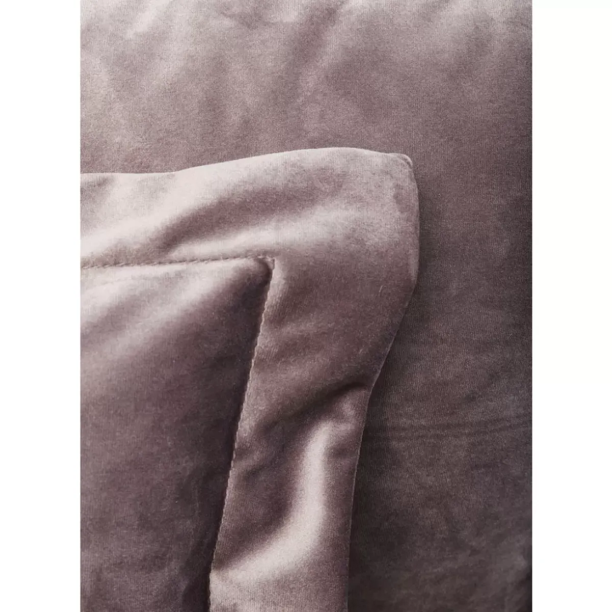 Outlet Sessel Lullaby Taupe Sessel