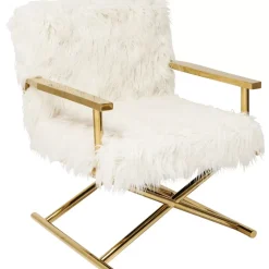 Sessel Mr. Fluffy Sessel