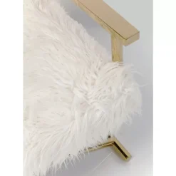 Sessel Mr. Fluffy Sessel