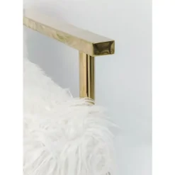 Sessel Mr. Fluffy Sessel