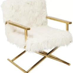 Sessel Mr. Fluffy Sessel