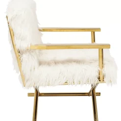 Sessel Mr. Fluffy Sessel