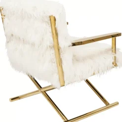 Sessel Mr. Fluffy Sessel