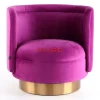 Sale Sessel Night Fever Sessel