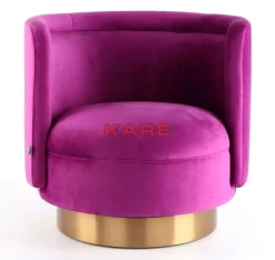 Sale Sessel Night Fever Sessel