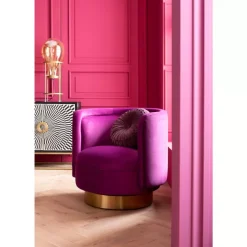 Sale Sessel Night Fever Sessel