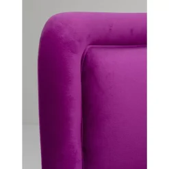 Sale Sessel Night Fever Sessel