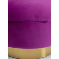 Sale Sessel Night Fever Sessel