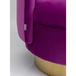 Sale Sessel Night Fever Sessel