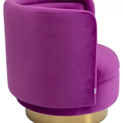 Sale Sessel Night Fever Sessel