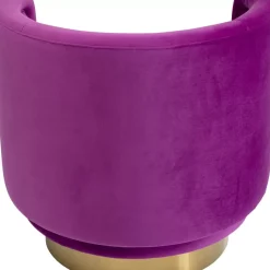 Sale Sessel Night Fever Sessel