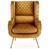 Online Sessel Nonna Jungle Sessel