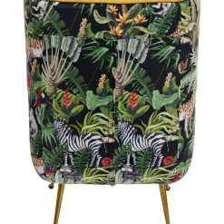 Online Sessel Nonna Jungle Sessel