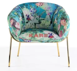 Online Sessel Paradise Sessel