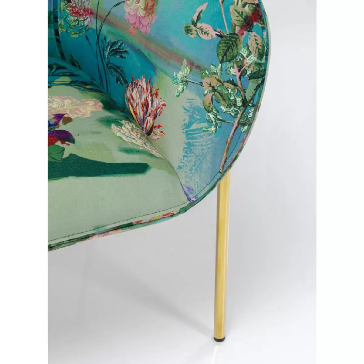 Online Sessel Paradise Sessel