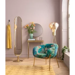 Online Sessel Paradise Sessel