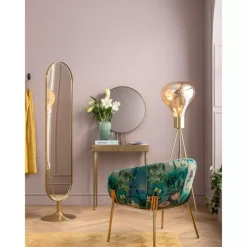 Online Sessel Paradise Sessel