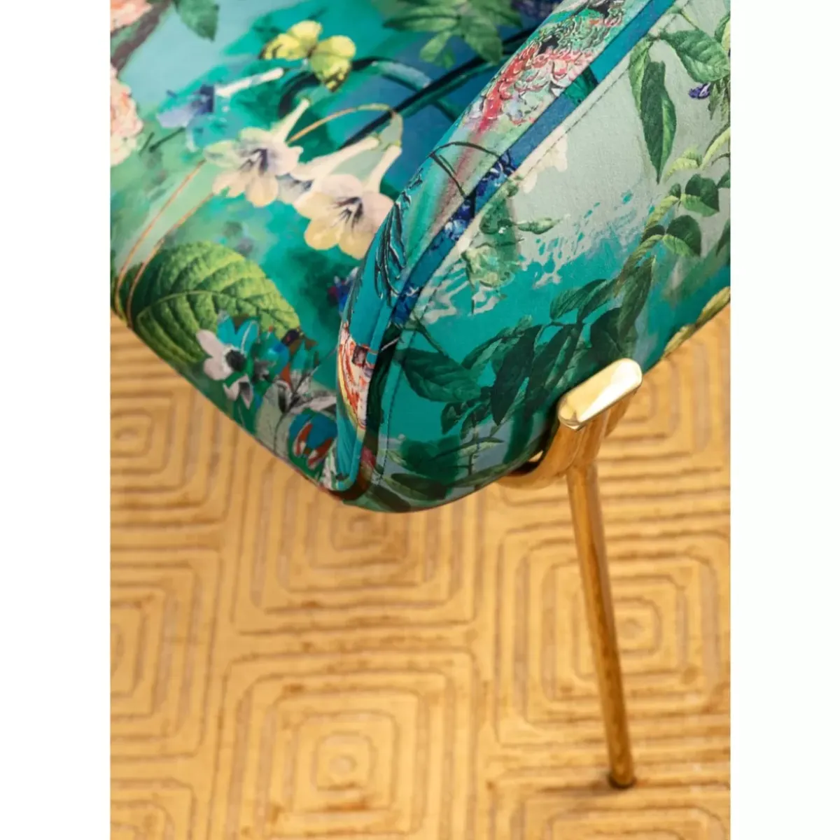Online Sessel Paradise Sessel