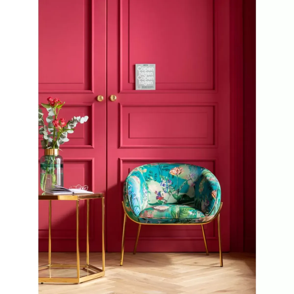Online Sessel Paradise Sessel